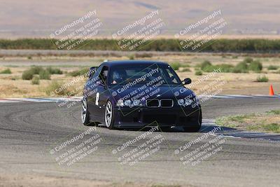 media/Oct-04-2025-OnGrid (Sat) [[44bd565ffa]]/Blue Group/Sunrise/